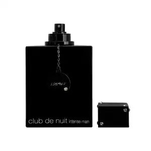 Armaf Club de Nuit Intense Man EDT 105ml (3.6oz) miniatura 5